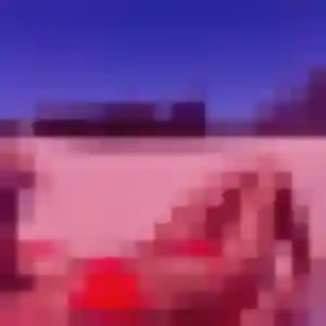 Marie-Laure, 40 ans, dispo pour rencontre cougar à Condom