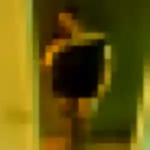 Profil de Mireille à Condom (36 ans) - rencontre cougar anonyme