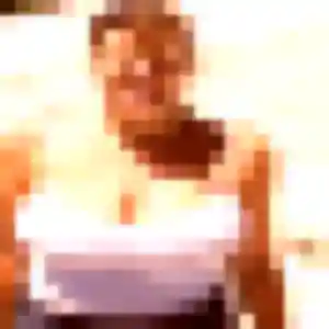 Renee, femme de 44 ans cherche rencontre cougar à Condom