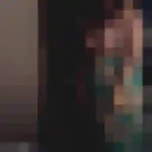 Muriel, 53 ans, en ligne à Condren pour un rencontre cougar