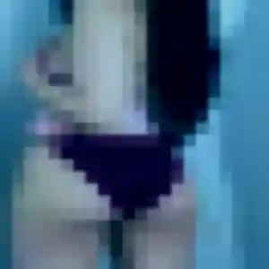 Renee (36 ans) à Condren cherche une rencontre rapidement