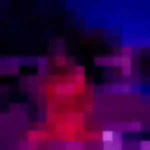 Photo de Maryse à Condrieu (39 ans) - rencontre cougar gratuit