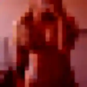 Belle Eliane, 37 ans à Conflans-en-Jarnisy - la contacter