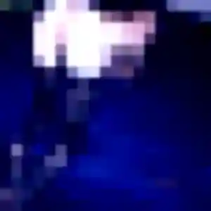 Sexy Josiane, 41 ans à Conflans-en-Jarnisy - voir sa photo