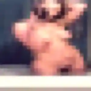Micheline, 44 ans, connectée à Conflans-en-Jarnisy pour une rencontre coquine