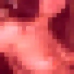 Photo privée de Anne-Claire, 49 ans à Conflans-Sainte-Honorine - rencontre coquine