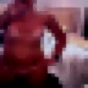 Elisabeth, 48 ans, en ligne à Conflans-Sainte-Honorine pour un rencontre cougar