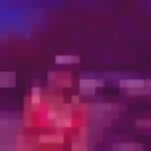 Maryse (37 ans) à Conflans-Sainte-Honorine attend un rencontre cougar maintenant