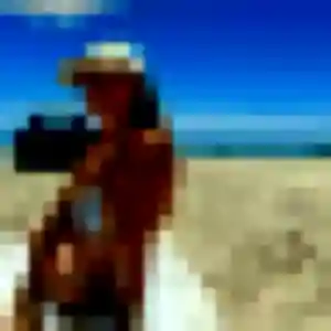 Sophie, 37 ans, dispo pour rencontre cougar à Conflans-Sainte-Honorine