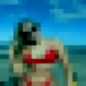 Belle Cecile, 39 ans à Conflans-sur-Lanterne - voir sa photo