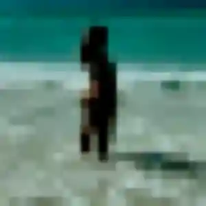 Fabienne, 54 ans, connectée à Conflans-sur-Lanterne pour une rencontre coquine