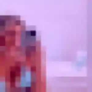Jeannine (47 ans) à Conflans-sur-Lanterne cherche un rencontre cougar rapidement