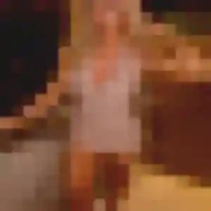 rencontre cougar à Conflans-sur-Seine : photo de Francoise, 49 ans - accès libre