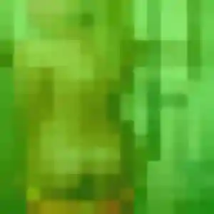 Photo exclusive de Laurence, 51 ans à Conflans-sur-Seine - plan discret