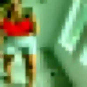 Marie-Helene, fille de 51 ans cherche rencontre cougar à Confolens