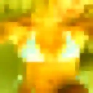 Rejoins Sylvie, 46 ans à Confolens gratuitement