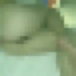 Photo de Denise à Confort-Meilars (48 ans) - rencontre cougar discret