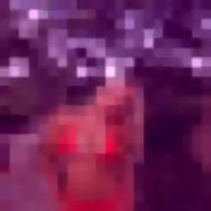 Marie-France, 45 ans, connectée à Confort-Meilars pour un rencontre cougar