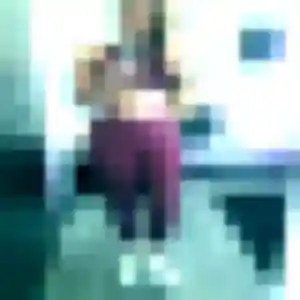 Photo privée de Marie-Pierre, 36 ans à Confort-Meilars - rencontre coquine