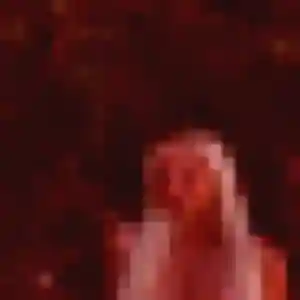 Jolie Nicole, 37 ans à Confort-Meilars - voir sa photo