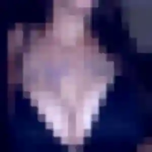 Severine (44 ans) à Confort-Meilars cherche un rencontre cougar rapidement