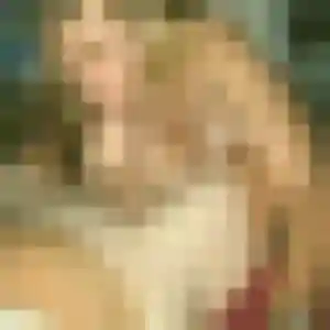 Photo privée de Yvette, 37 ans à Confort-Meilars - rencontre coquine