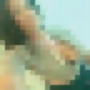 Elisabeth, 54 ans, connectée à Confort pour une rencontre coquine
