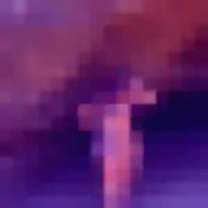 Lucette (37 ans) à Confort propose un rencontre cougar maintenant