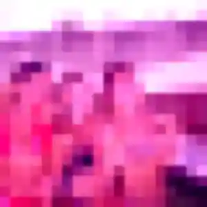 Anne-Marie, 53 ans, connectée à Confrançon pour une rencontre coquine