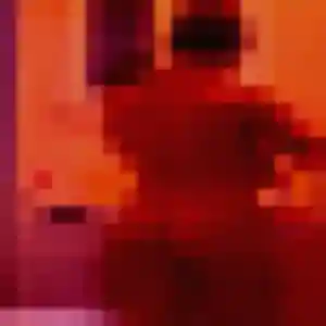 Dominique, femme de 35 ans cherche rencontre cougar à Confrançon
