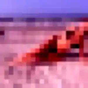 Photo sexy de Jeannine, 50 ans à Confrançon - rencontre coquine