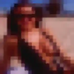 Profil de Anne-Marie à Congénies (50 ans) - rencontre cougar gratuit