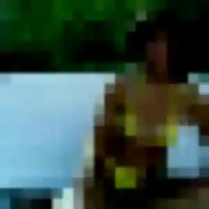 Delphine, 45 ans, cherche un rencontre cougar à Congénies