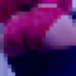 Josette, 50 ans, dispo pour rencontre cougar à Congénies
