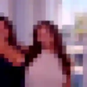 Photo de Liliane à Congénies (36 ans) - rencontre cougar sans inscription