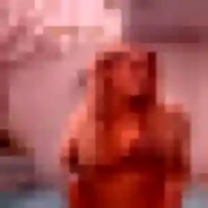Photo de Lucette à Congénies (37 ans) - rencontre cougar discret