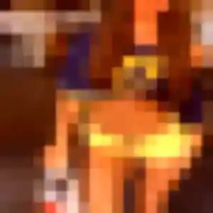 Photo privée de Odile, 42 ans à Congénies - rencontre coquine