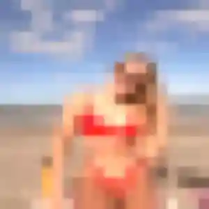 Cecile, 37 ans, en ligne à Congis-sur-Thérouanne pour une rencontre coquine