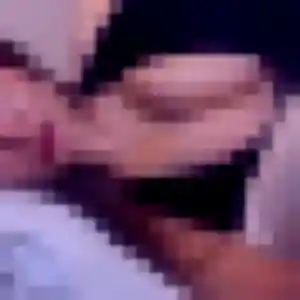 Claudine, 40 ans, connectée à Congis-sur-Thérouanne pour un rencontre cougar