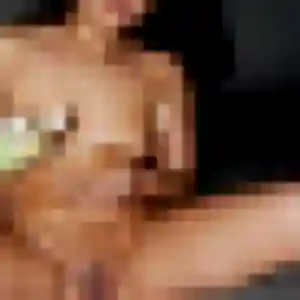 Photo exclusive de Isabelle, 47 ans à Congis-sur-Thérouanne - rencontre coquine