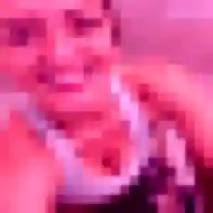 Lucette, 37 ans, cherche un rencontre cougar à Congis-sur-Thérouanne