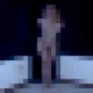 Photo exclusive de Corinne, 55 ans à Conlie - plan discret