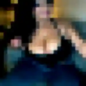 Photo de Christine à Conliège (44 ans) - rencontre cougar anonyme
