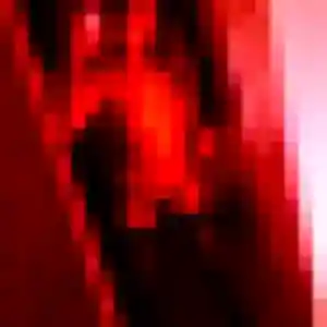 Emmanuelle, 54 ans, en ligne à Conliège pour un rencontre cougar
