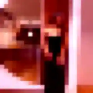 Joelle (52 ans) à Conliège attend une rencontre ce soir