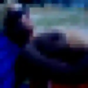 Solange, 37 ans, connectée à Conliège pour un rencontre cougar