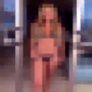 Sexy Yvette, 55 ans à Conliège - découvrir son profil