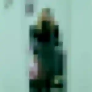 rencontre cougar à Connantre : photo de Chantal, 39 ans - accès libre