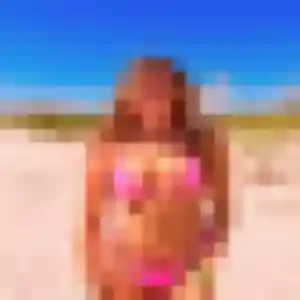 Francoise, 40 ans, en ligne à Connantre pour une rencontre coquine