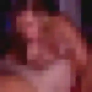 Profil de Yvette à Connantre (46 ans) - rencontre cougar sans inscription